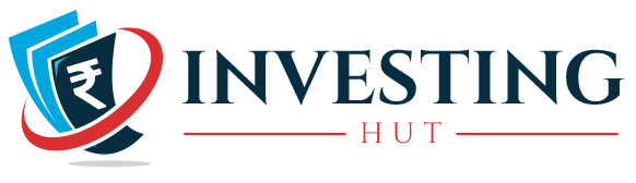 Investing Hut – One-stop solution for Financial Markets